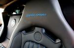 Bugatti Veyron 16.4 Super Sport 2011 года